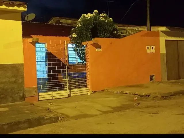 Imagem 1: Alugo Casa no Prado