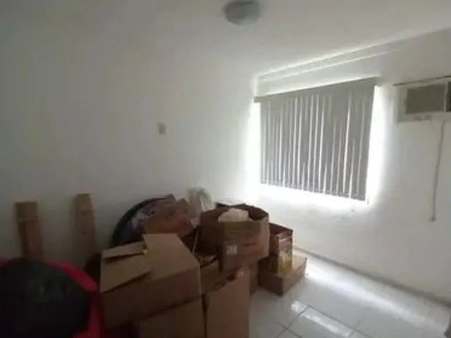 Imagem: Venda Apto Residencial Petrópolis - R$