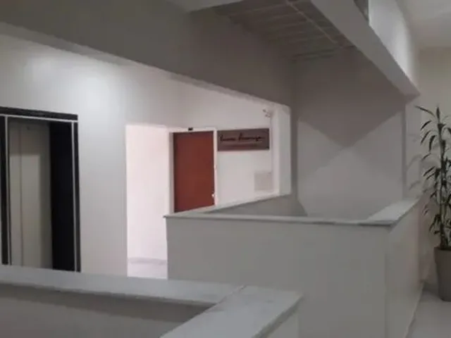 Imagem 4: Sala Comercial no Centro - 46M2