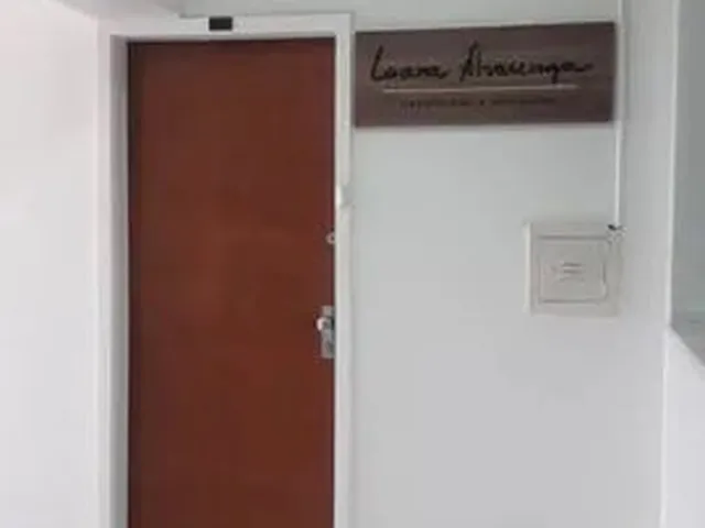 Imagem 5: Sala Comercial no Centro - 46M2