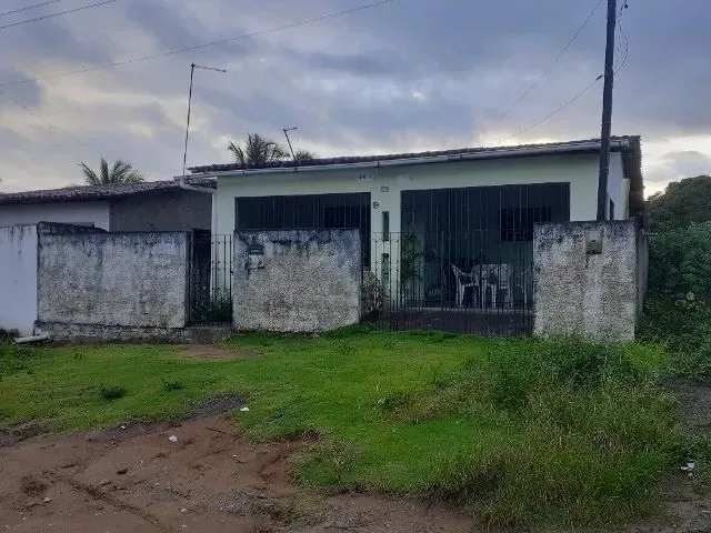 Imagem: Casa - Nova Alhandra