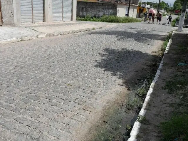 Imagem: Aluga-Se Lojas
