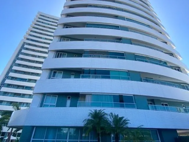 Imagem: Bossa Nova o Melhor de Parnamirim