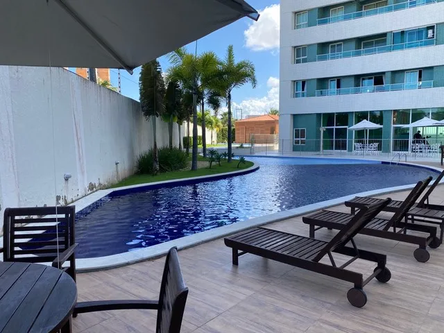 Imagem 8: Bossa Nova o Melhor de Parnamirim