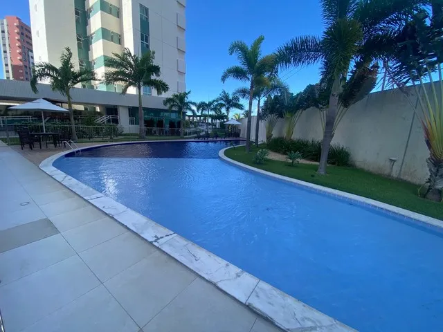 Imagem 13: Bossa Nova o Melhor de Parnamirim