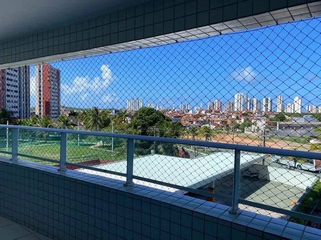 Imagem 10: Bossa Nova o Melhor de Parnamirim