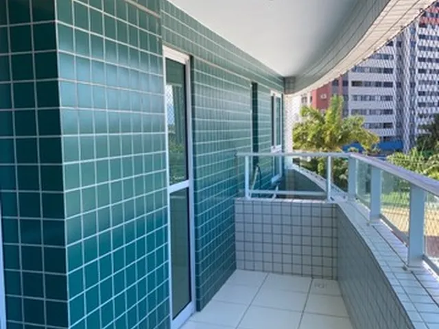 Imagem 11: Bossa Nova o Melhor de Parnamirim