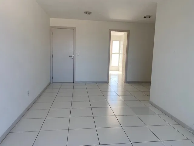 Imagem 15: Bossa Nova o Melhor de Parnamirim