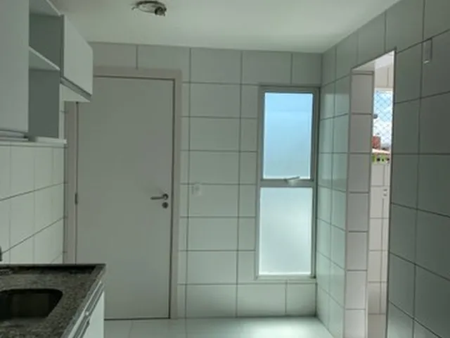 Imagem 9: Bossa Nova o Melhor de Parnamirim