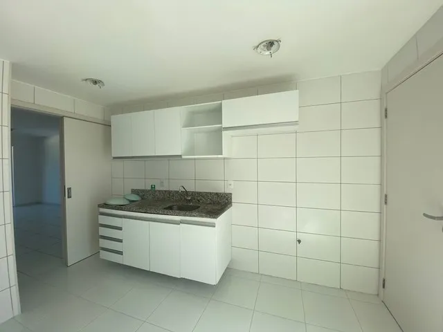 Imagem 6: Bossa Nova o Melhor de Parnamirim