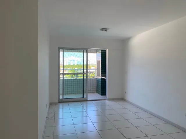 Imagem 3: Bossa Nova o Melhor de Parnamirim