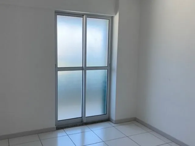 Imagem 7: Bossa Nova o Melhor de Parnamirim