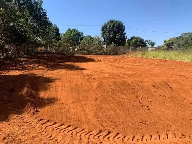 Imagem 5: Chácara 1700M², Escriturada, Tanque Água, Rego Dagua, Setor Vertentes, Aragoiania