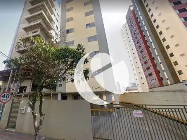 Imagem: Cobertura com 2 Dormitórios À Venda, 86
