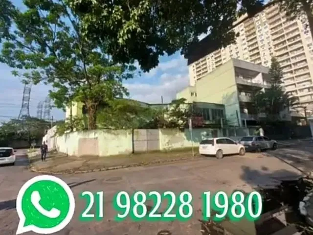 Imagem: Casa para Venda com 400 Metros Quadrados