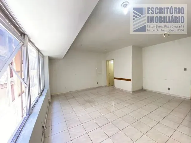 Imagem: Conjunto / Sala em Comércio - Salvador