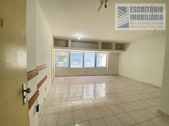 Imagem 3: Conjunto / Sala em Comércio - Salvador, Ba