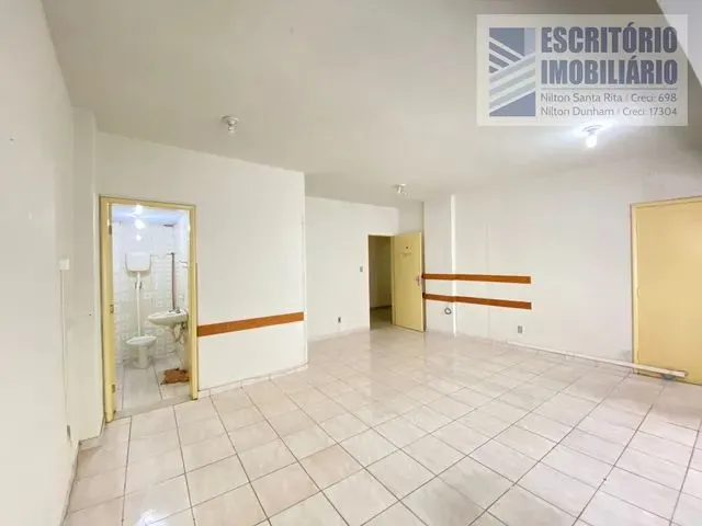Imagem 5: Conjunto / Sala em Comércio - Salvador, Ba