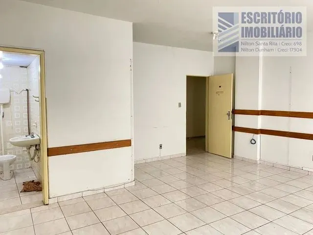 Imagem 4: Conjunto / Sala em Comércio - Salvador, Ba