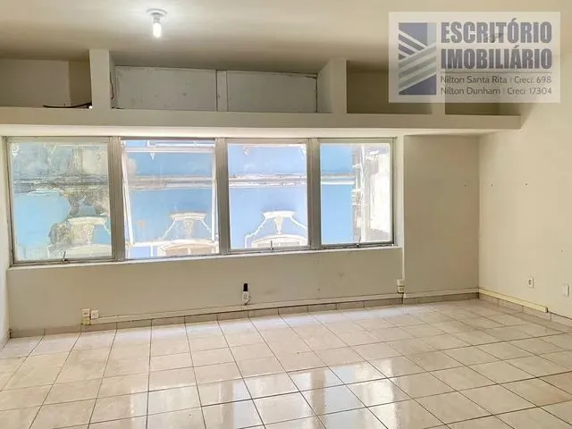Imagem 2: Conjunto / Sala em Comércio - Salvador, Ba