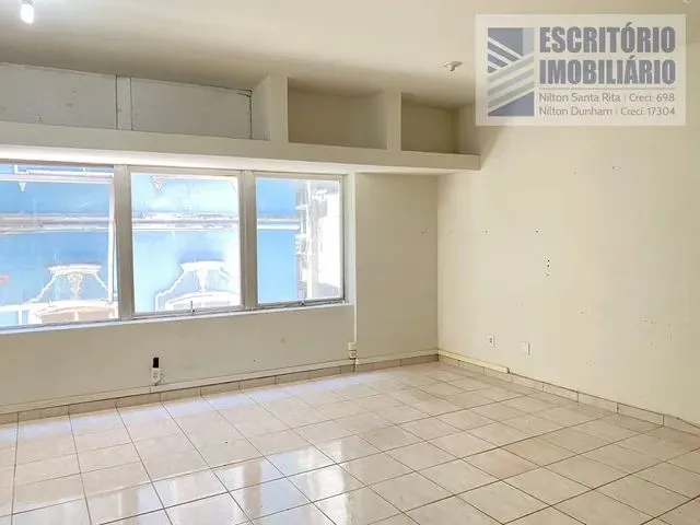 Imagem 6: Conjunto / Sala em Comércio - Salvador, Ba
