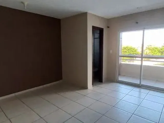Imagem 5: Cobertura com Super Terraço Vista-Mar