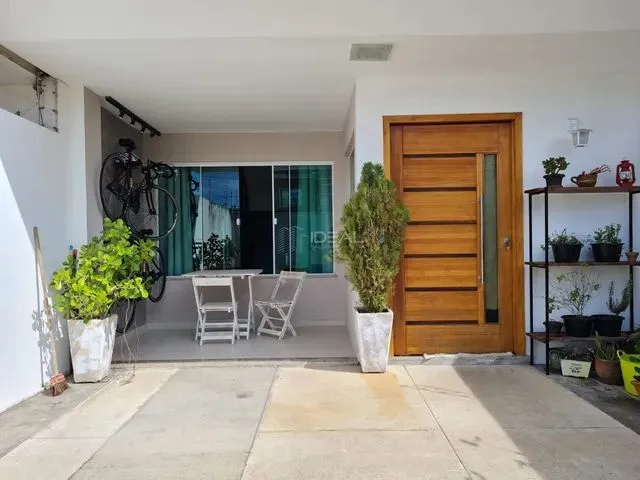 Imagem 3: Casa Duplex com Móveis Modulados e Ótimos Acabamentos