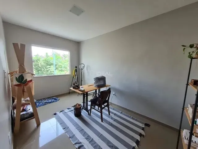 Imagem 4: Casa Duplex com Móveis Modulados e Ótimos Acabamentos