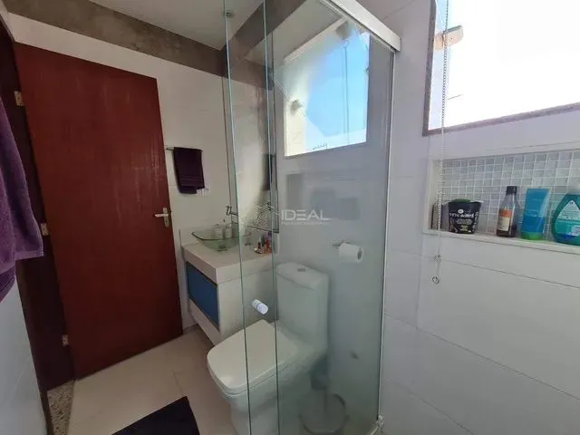 Imagem 5: Casa Duplex com Móveis Modulados e Ótimos Acabamentos