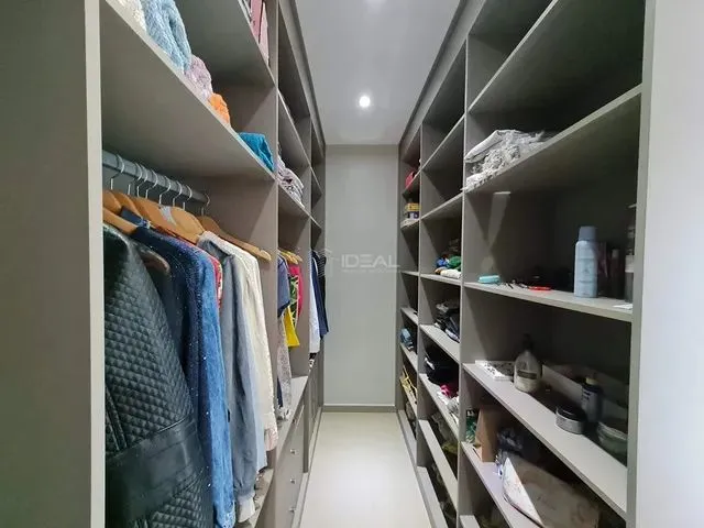Imagem 6: Casa Duplex com Móveis Modulados e Ótimos Acabamentos