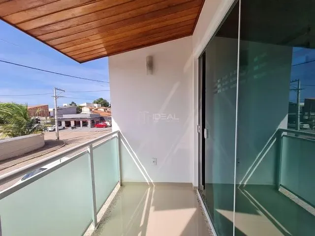 Imagem 2: Casa Duplex com Móveis Modulados e Ótimos Acabamentos