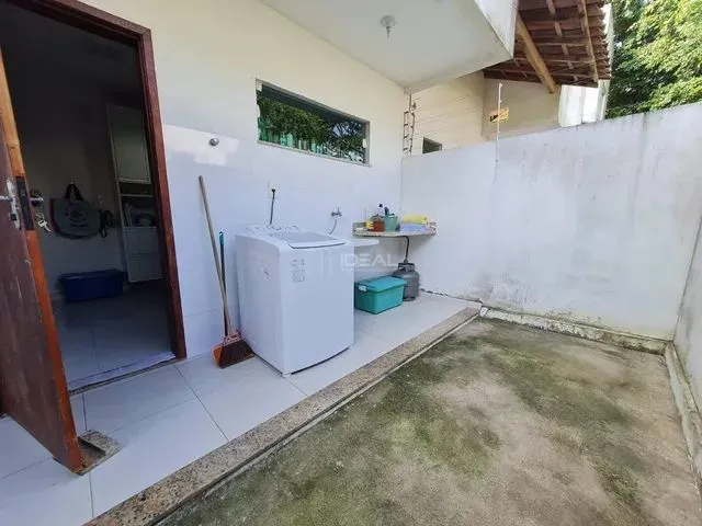Imagem 1: Casa Duplex com Móveis Modulados e Ótimos Acabamentos