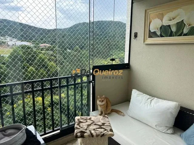 Imagem: Confira Este Maravilhoso Apartamento em