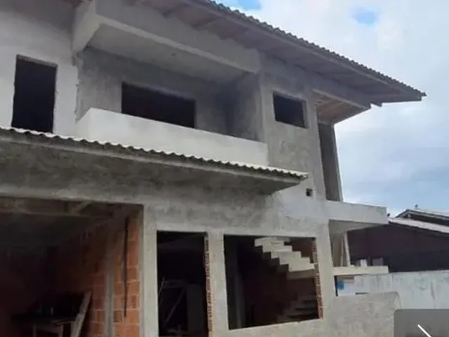 Imagem: Oportunidade
