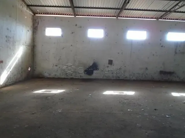 Imagem 6: Dourados - Loja/Salão - Distrito Industrial