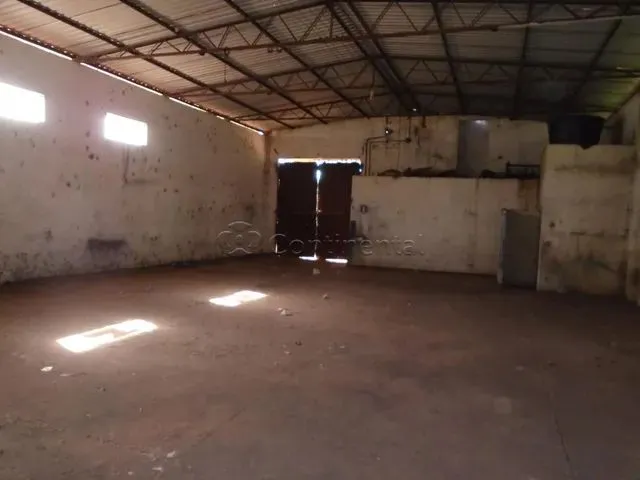 Imagem 5: Dourados - Loja/Salão - Distrito Industrial