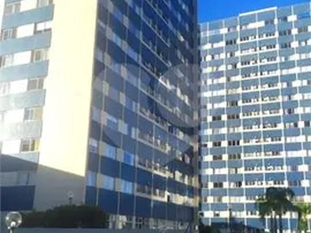 Imagem: Cabral - 3 Quartos Sendo 1 Suite - Prox