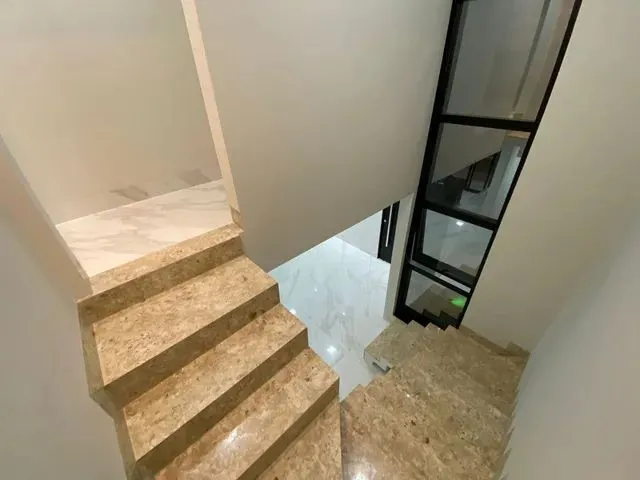 Imagem 6: Linda Casa no Reserva Real