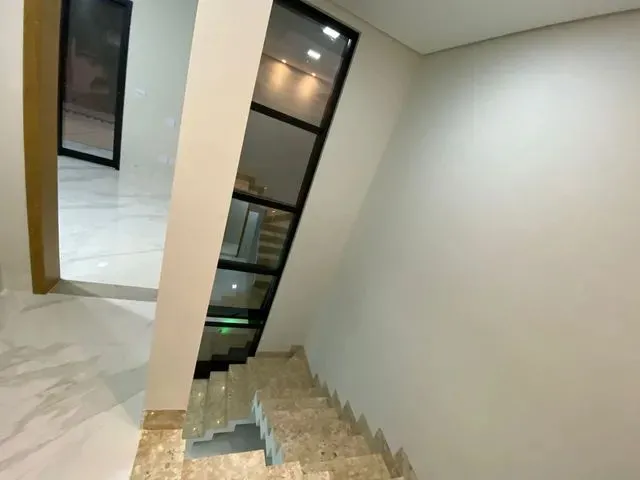 Imagem 2: Linda Casa no Reserva Real