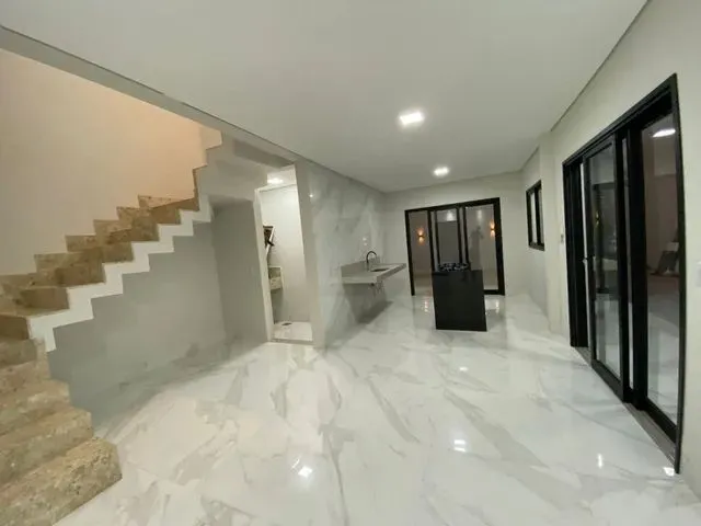Imagem 7: Linda Casa no Reserva Real
