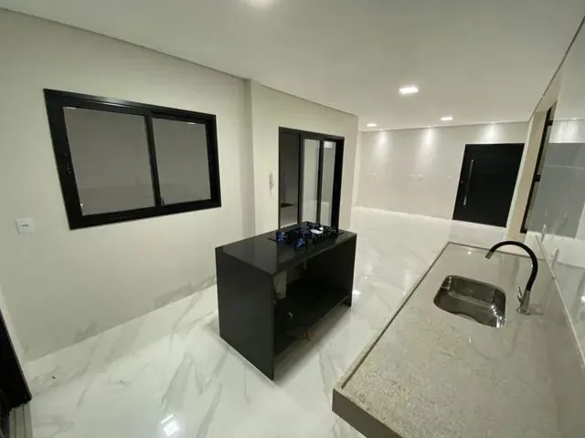 Imagem 5: Linda Casa no Reserva Real