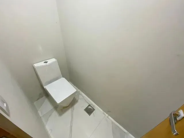 Imagem 8: Linda Casa no Reserva Real