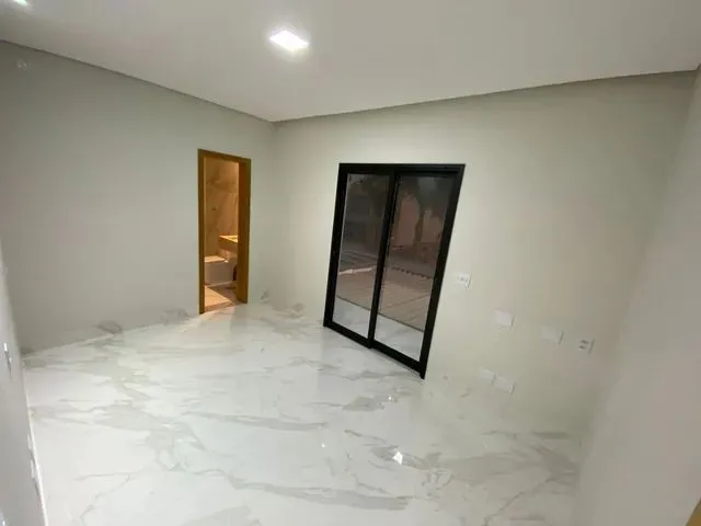 Imagem 3: Linda Casa no Reserva Real