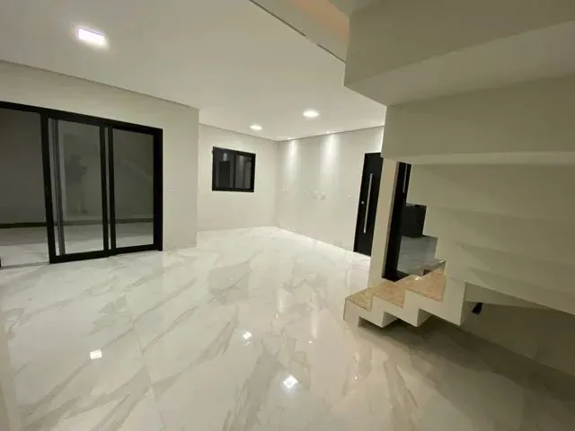 Imagem 16: Linda Casa no Reserva Real