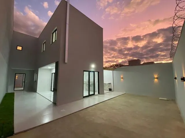 Imagem 11: Linda Casa no Reserva Real