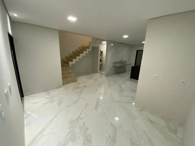 Imagem 13: Linda Casa no Reserva Real
