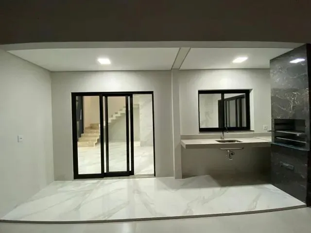 Imagem 10: Linda Casa no Reserva Real