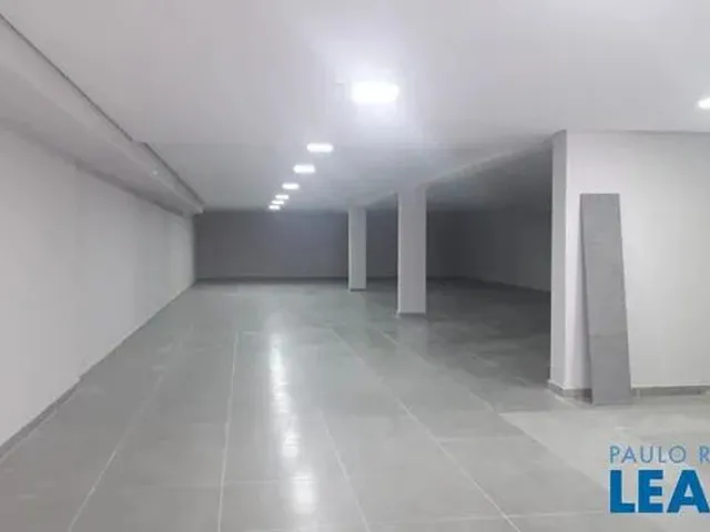 Imagem: Apartamento - Paraíso - Sp