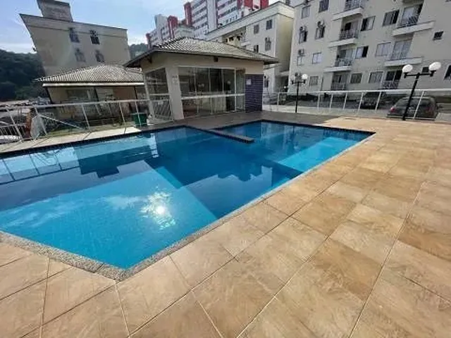 Imagem: Apartamento para Venda Tem 55 Metros Quadrados