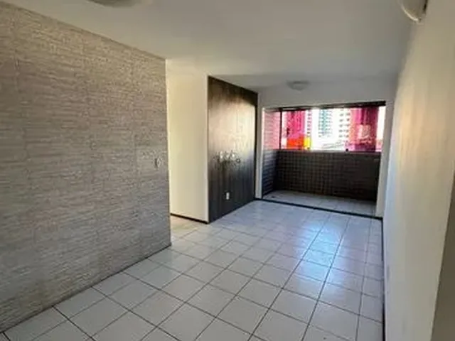 Imagem: Apartamento Próximo a Praia da Ponta Verde